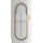 Philips HP8232/00 ThermoProtect Ionic - 155613 - zdjęcie 8